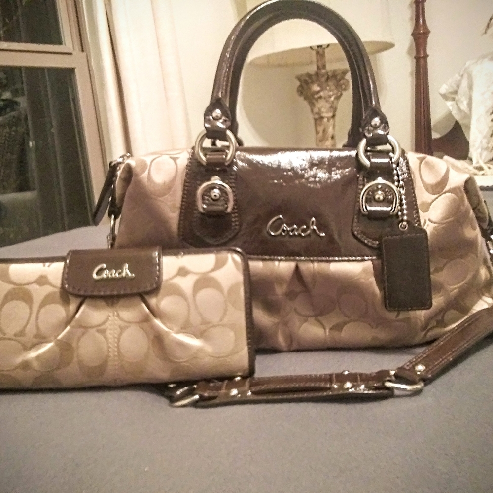 Purse